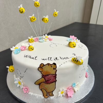 Tort baiat sau fata ?